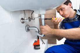 Best Tankless Water Heater Services  in Shawneeland, VA